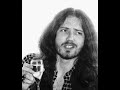 Vídeo hecho como homenaje a los miembros de la cuarta formación de Deep Purple. Canción incluida en el album Come Taste The Band.
