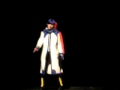 DKW - Kaito & Akaito performance