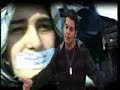 Grup Nasihat - Basörtüsü Rap 2008 Yep Yeni Klip Video Grup Nasihat - Basörtüsü Rap 2008 Yep Yeni Klip Video