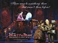Annalene Beechey - Something There Annalene Beechey - Something There