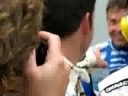 See Video