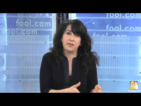 video-linktoworks-Should I Try to Make Money on My Emergency Stash? |...