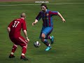 ��Ի PES 2010 New Tricks Tutorial 