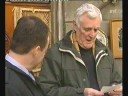 Funny Fair City Part 55 (Voice Over)
