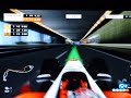 F1 06 Monaco - 1:10.885