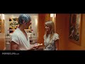 The Rocky Saga Going the Distance - Videos - 5