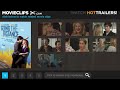Going the Distance #5 Movie CLIP - Tanning Salon (2010) HD