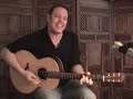 Nicholas Barron - Travelers - www.candyrat.com