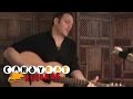 Nicholas Barron - Travelers - www.candyrat.com