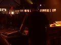 Paul Chambers at Bomb O Matic 07-07-07 excerpt  2