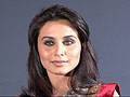 Rani-: Queen OF DPL