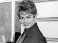 rare photos (mostly candid) of the young brigitte bardot.