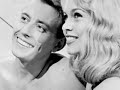 Brigitte Bardot: Rare Photos