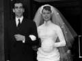 videos de Brigitte Bardot: Rare Photos