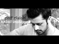 Atif aslam