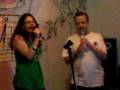 videos de Teca Schlinz e Tio Gerson - Escrito nas estrelas