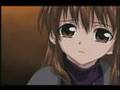Here Without You, Dark/Risa tribute