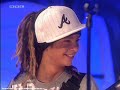 Hip hoper Tom Kaulitz Hip hoper Tom Kaulitz