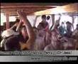 Dr Jess   Summer HipHop Jam