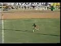 Final Campeonato Brasileiro 1976 - Inter 2x0 Corinthians
