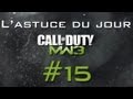 Astuce Du Jour N°15 Sur Mw3 | Bakaara | Javelin Quand Tu Nous Tiens | Modern Warfare 3