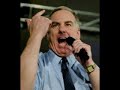 The CIA Truth about Kos - Daily Kos The CIA Truth about Kos - Daily Kos