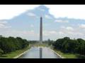 The CIA Truth about Kos - Daily Kos