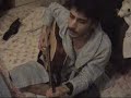 kt-de-blues-2-haydar-ve-oky-.html