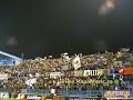 imn rapid cantat de suporteri la ploiesti imn rapid cantat de suporteri la ploiesti