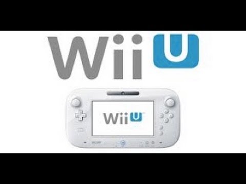 wii u retail price - it looks like guys is that the Nintendo has had an price drop in the uk,,,could this mean that it will come over to the u.s. enjoy the video guys rate commen...