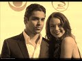lindsay lohan and wilmer