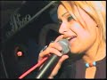 arapca muzik antakya