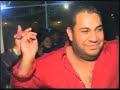 arapca muzik antakya