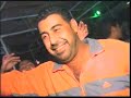 arapca muzik antakya