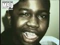 Kid Looses Half His Brain/Skull In Shooting Kid Looses Half His Brain/Skull In Shooting