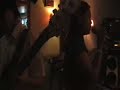 Xestra - I Try (Macy Gray)