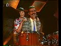 pep�?ek melen a kroky franti?ka jane?ka - to jsme se nasm�li