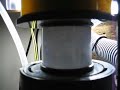 Protein Skimmer Protein Skimmer