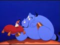 Aladin Genie Aladin Genie