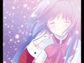 Kanon - Last Regrets X\ Kanon - Last Regrets X\