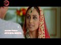 Kabhi Alvida Naa Kehna - Parte 2 - Subtitulado en Español