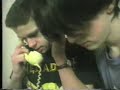 In Bed With Chris Needham (Part Six) In Bed With Chris Needham (Part Six)