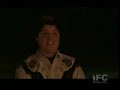 WKUK - Cowboy WKUK - Cowboy