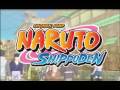 Triler do Jogo  Ultimate Ninja 4: Naruto Shippuden | Namco Bandai
