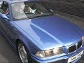 bmw m3 evo bmw m3 evo
