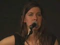 Vancouver City Limits 9c Andrea Samborski