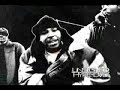 M-Uno on the unsigned hype DVD