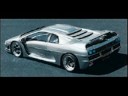 tuning cars