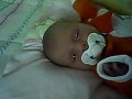 Anna Gomes Rebou�as