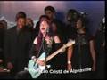 Assistir ao v�deo